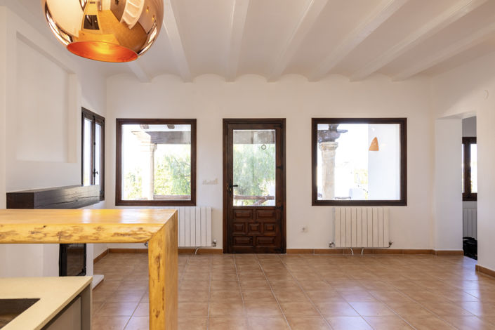 Image No.22-Villa de 4 chambres à vendre à Javea