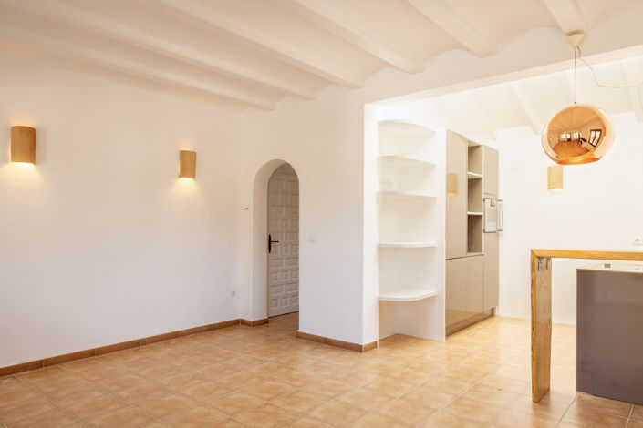 Image No.23-Villa de 4 chambres à vendre à Javea