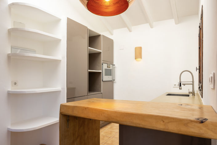 Image No.24-Villa de 4 chambres à vendre à Javea