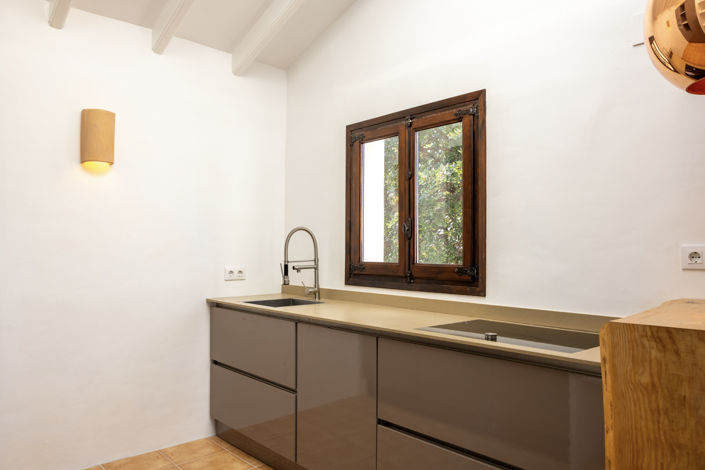 Image No.25-Villa de 4 chambres à vendre à Javea