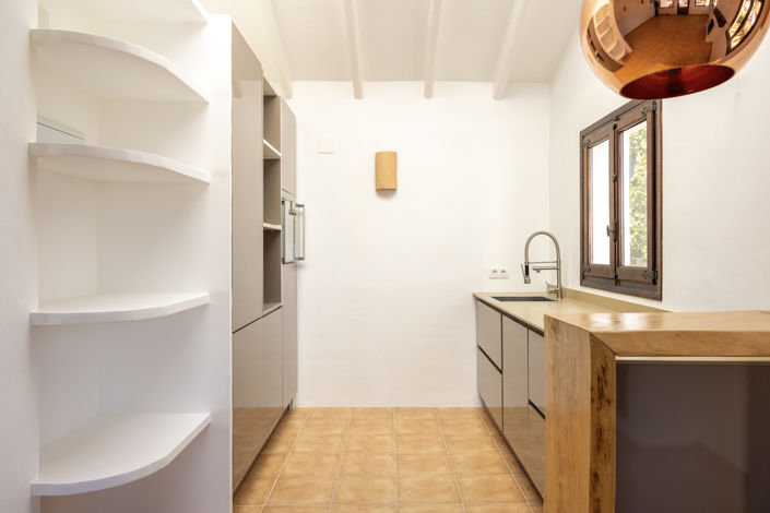 Image No.26-Villa de 4 chambres à vendre à Javea