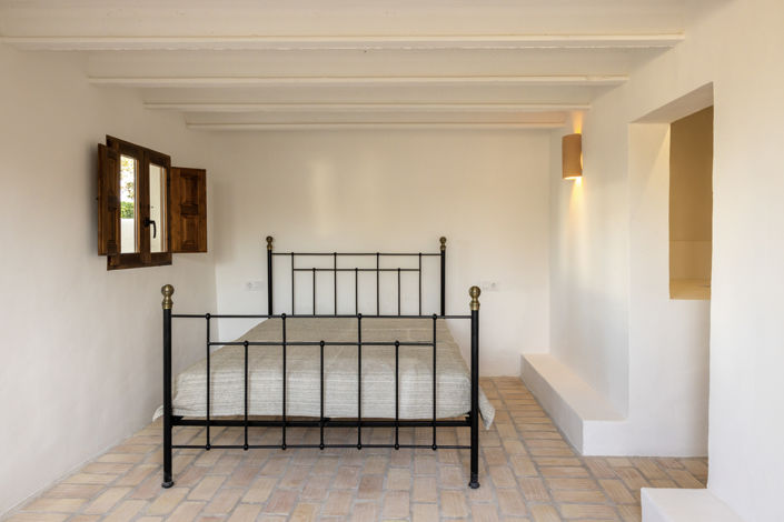 Image No.29-Villa de 4 chambres à vendre à Javea