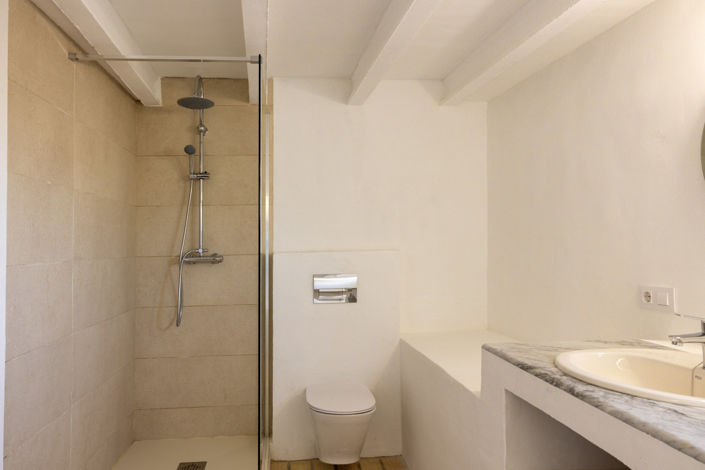 Image No.31-Villa de 4 chambres à vendre à Javea