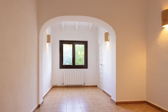 Image No.32-Villa de 4 chambres à vendre à Javea