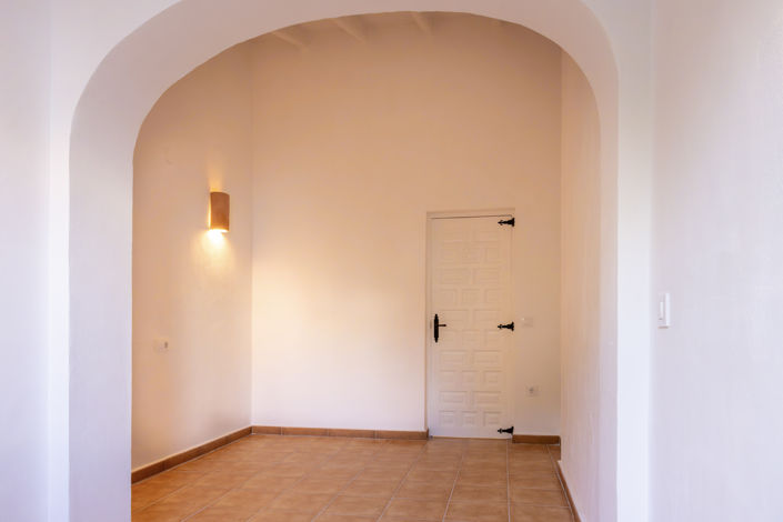 Image No.33-Villa de 4 chambres à vendre à Javea