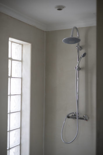 Image No.35-Villa de 4 chambres à vendre à Javea