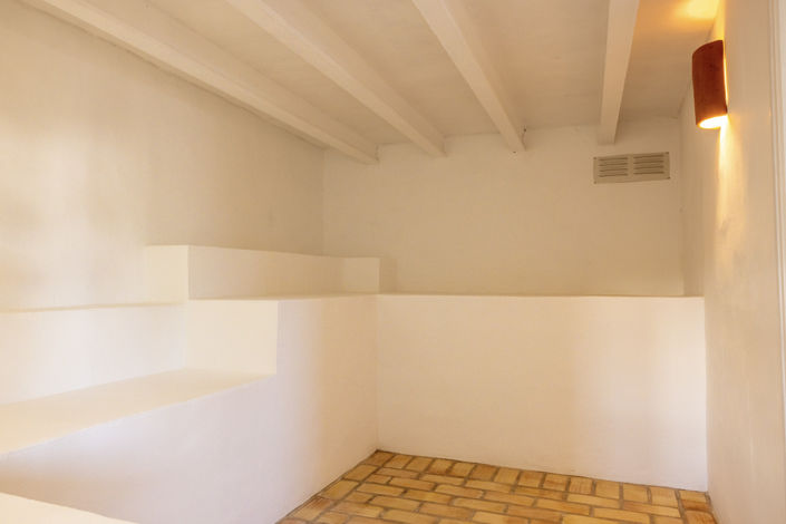 Image No.36-Villa de 4 chambres à vendre à Javea