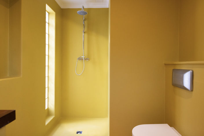 Image No.37-Villa de 4 chambres à vendre à Javea