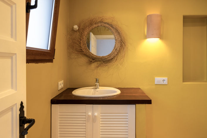 Image No.38-Villa de 4 chambres à vendre à Javea