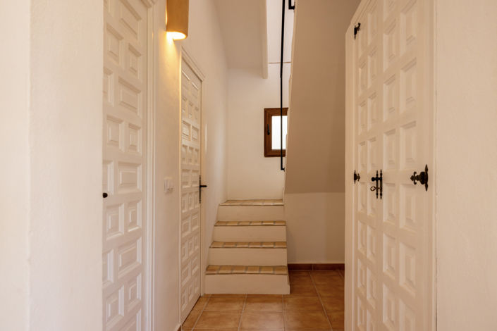 Image No.39-Villa de 4 chambres à vendre à Javea