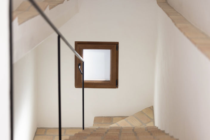 Image No.40-Villa de 4 chambres à vendre à Javea