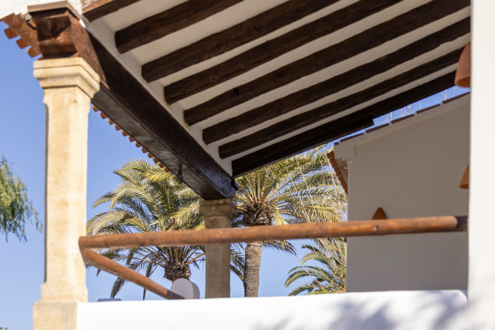 Image No.44-Villa de 4 chambres à vendre à Javea