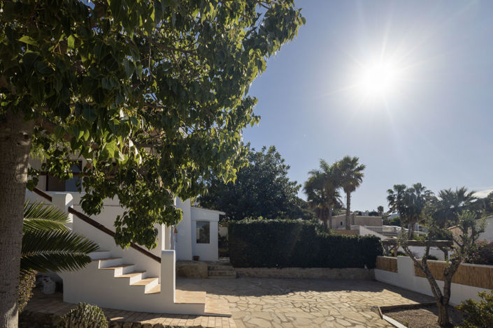 Image No.45-Villa de 4 chambres à vendre à Javea