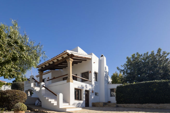 Image No.47-Villa de 4 chambres à vendre à Javea