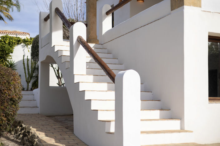 Image No.49-Villa de 4 chambres à vendre à Javea