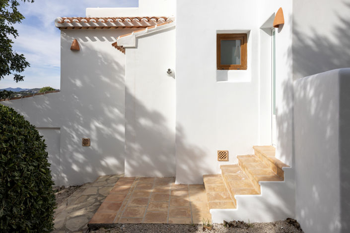 Image No.50-Villa de 4 chambres à vendre à Javea