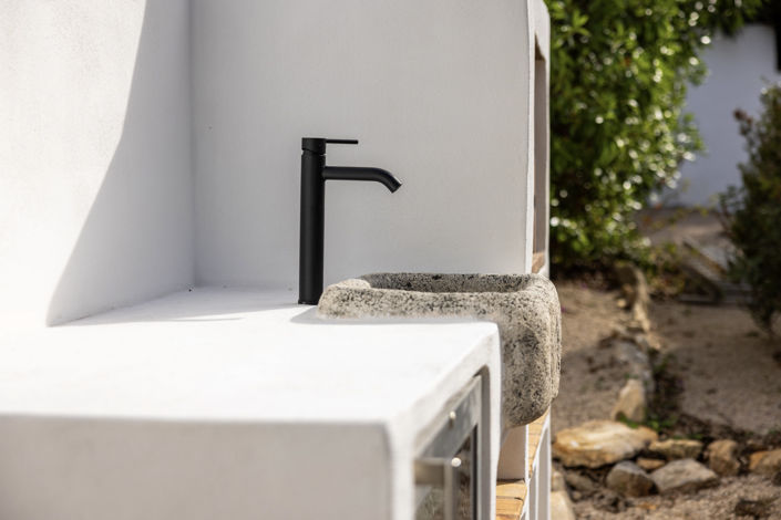 Image No.6-Villa de 4 chambres à vendre à Javea