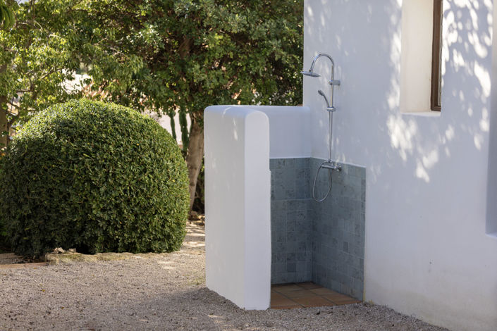 Image No.7-Villa de 4 chambres à vendre à Javea