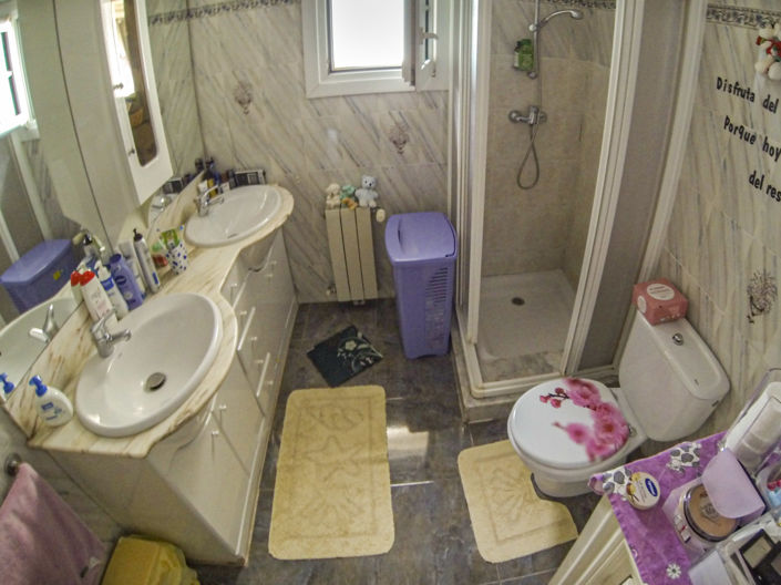 Image No.34-6 Bed Villa for sale