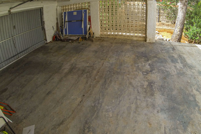 Image No.35-6 Bed Villa for sale