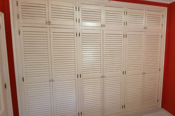 Image No.37-6 Bed Villa for sale