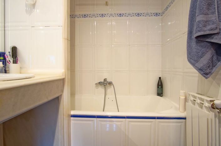 Image No.10-6 Bed Villa for sale