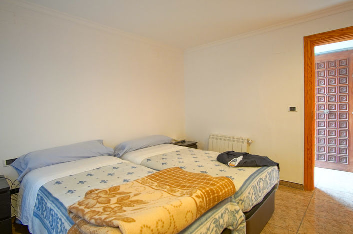 Image No.14-6 Bed Villa for sale