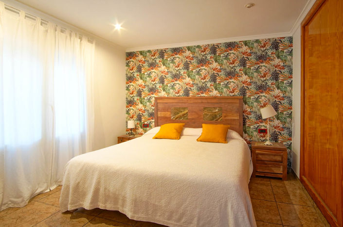 Image No.23-6 Bed Villa for sale