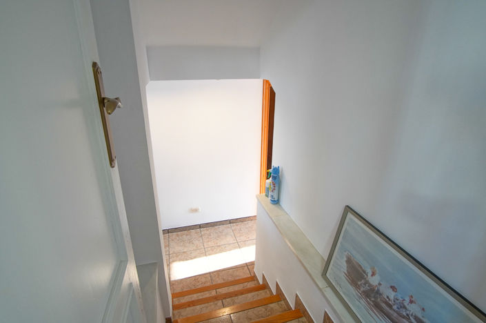 Image No.25-6 Bed Villa for sale