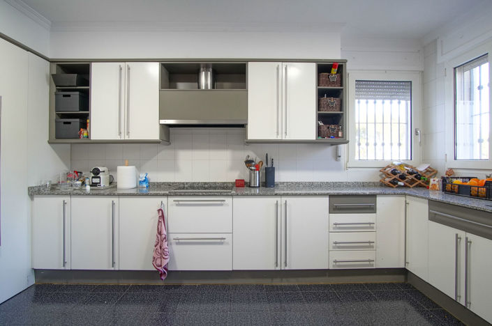 Image No.27-6 Bed Villa for sale