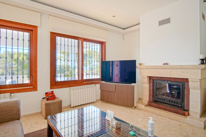 Image No.30-6 Bed Villa for sale