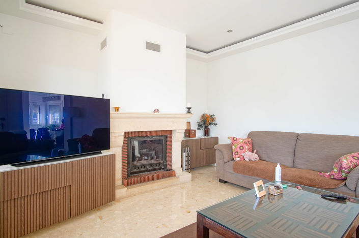 Image No.31-6 Bed Villa for sale