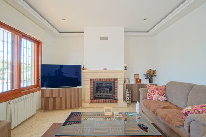 Image No.32-6 Bed Villa for sale