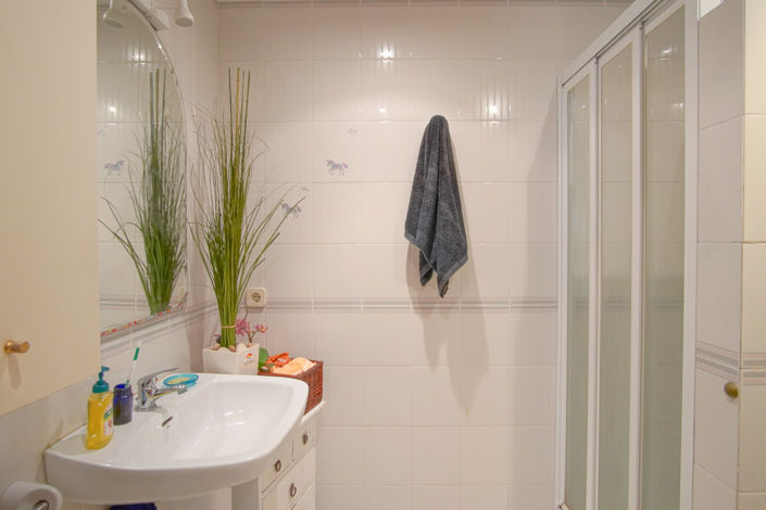 Image No.23-Villa de 3 chambres à vendre à Altea