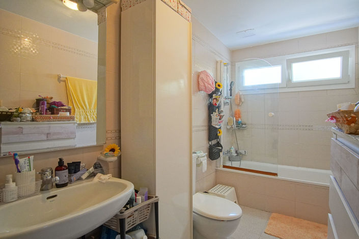 Image No.27-Villa de 3 chambres à vendre à Altea