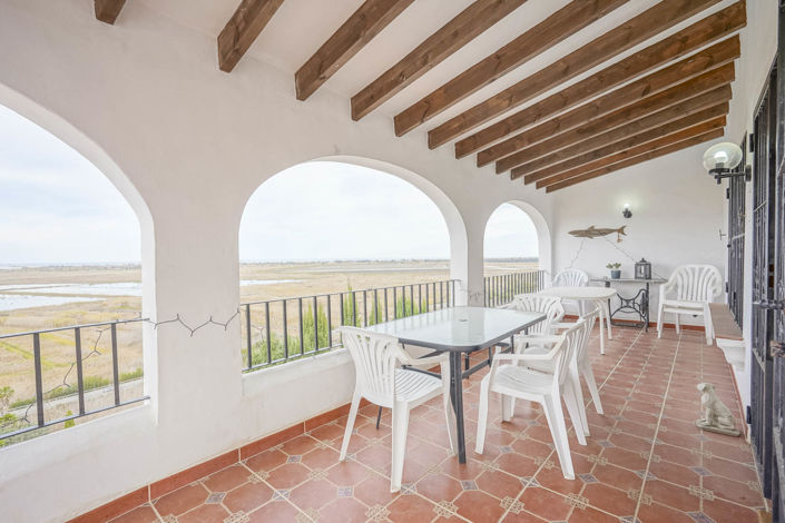 Image No.11-5 Bed Villa for sale