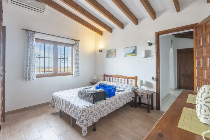 Image No.22-5 Bed Villa for sale