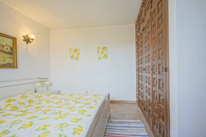 Image No.26-5 Bed Villa for sale