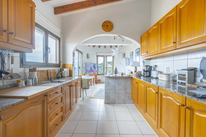 Image No.30-5 Bed Villa for sale