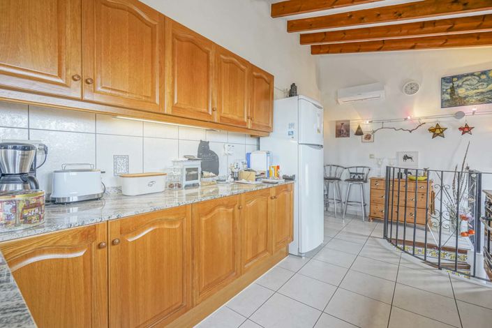 Image No.32-5 Bed Villa for sale