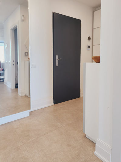 Image No.13-4 Bed Villa for sale