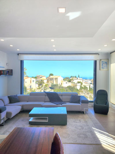 Image No.17-4 Bed Villa for sale