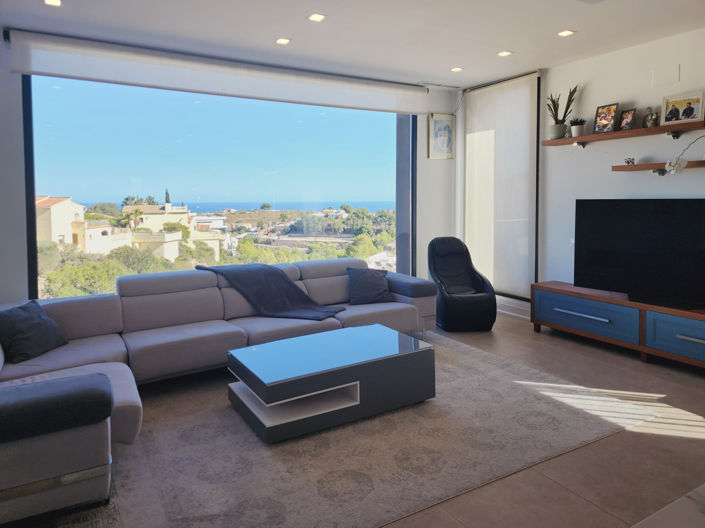 Image No.19-4 Bed Villa for sale