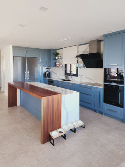 Image No.20-4 Bed Villa for sale