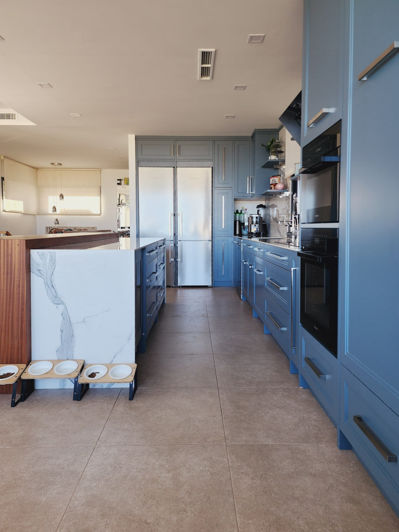 Image No.22-4 Bed Villa for sale