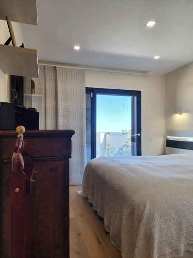 Image No.28-4 Bed Villa for sale