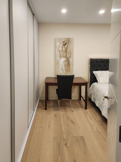 Image No.33-4 Bed Villa for sale