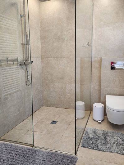 Image No.35-4 Bed Villa for sale