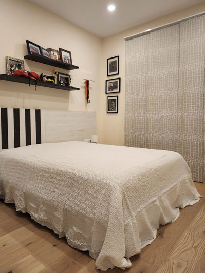 Image No.36-4 Bed Villa for sale