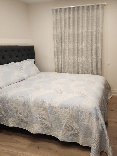 Image No.37-4 Bed Villa for sale